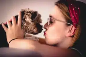 Conseils avant d'adopter un chiot