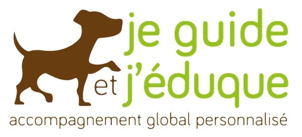 Image par défaut Je guide et j’éduque