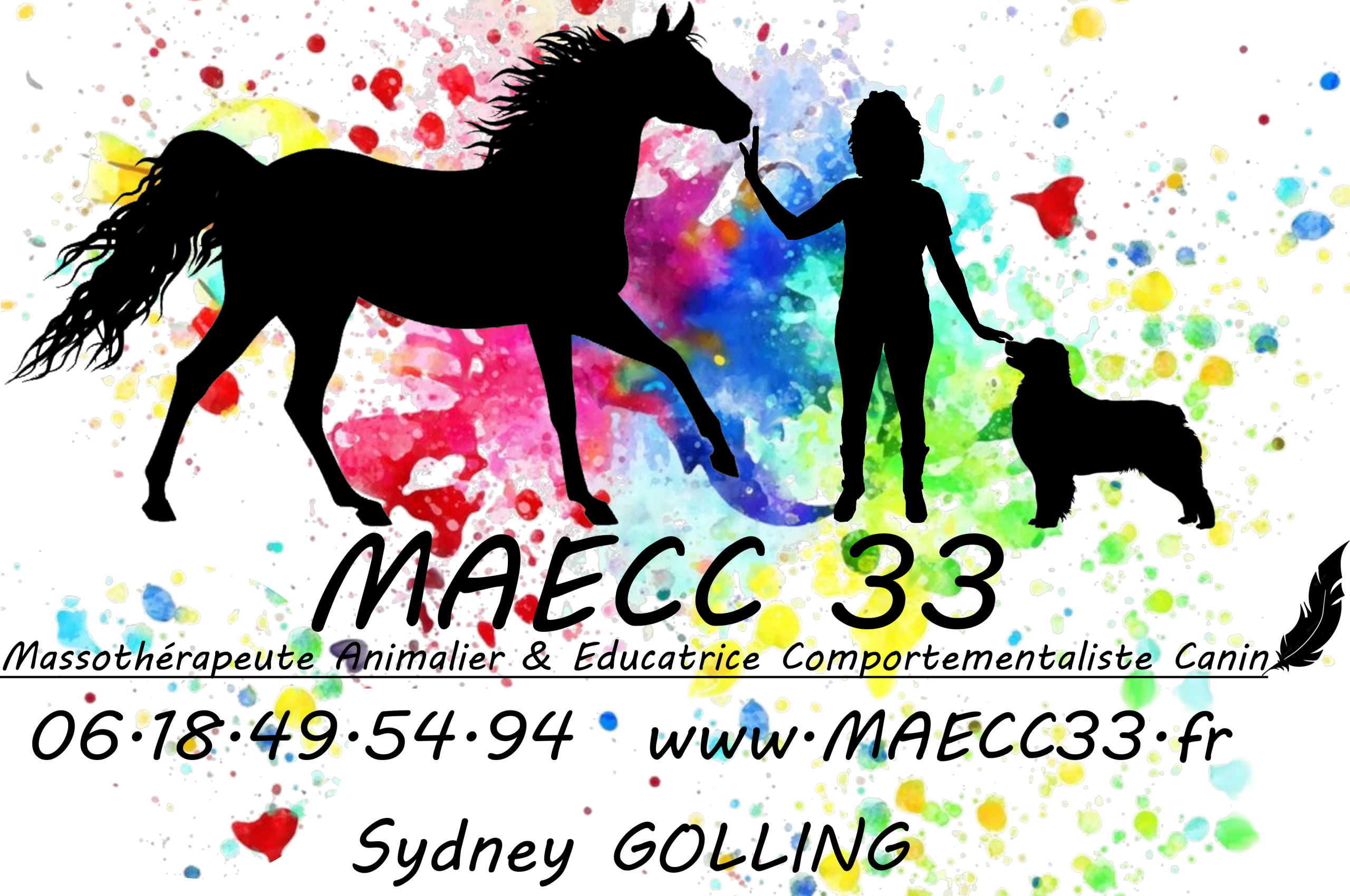 Image par défaut MAECC33