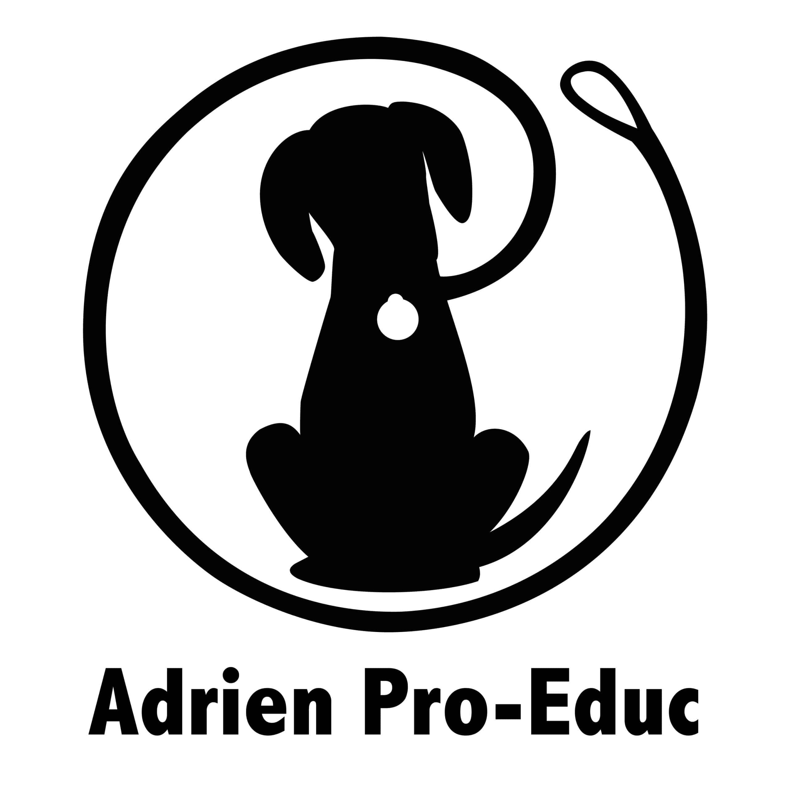 Image par défaut Adrien Pro-Educ