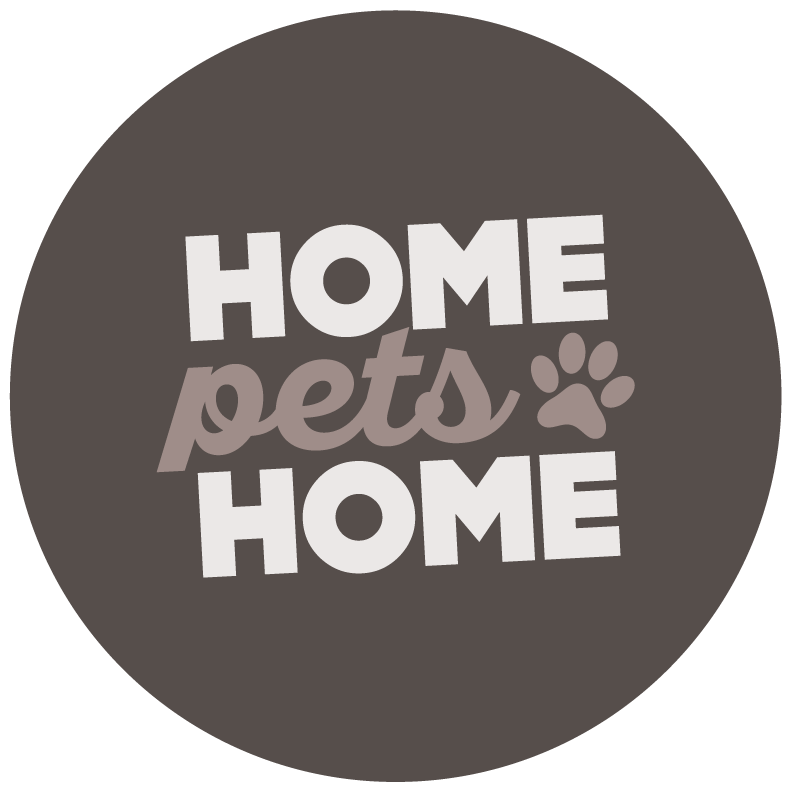 Image par défaut HOME PETS HOME