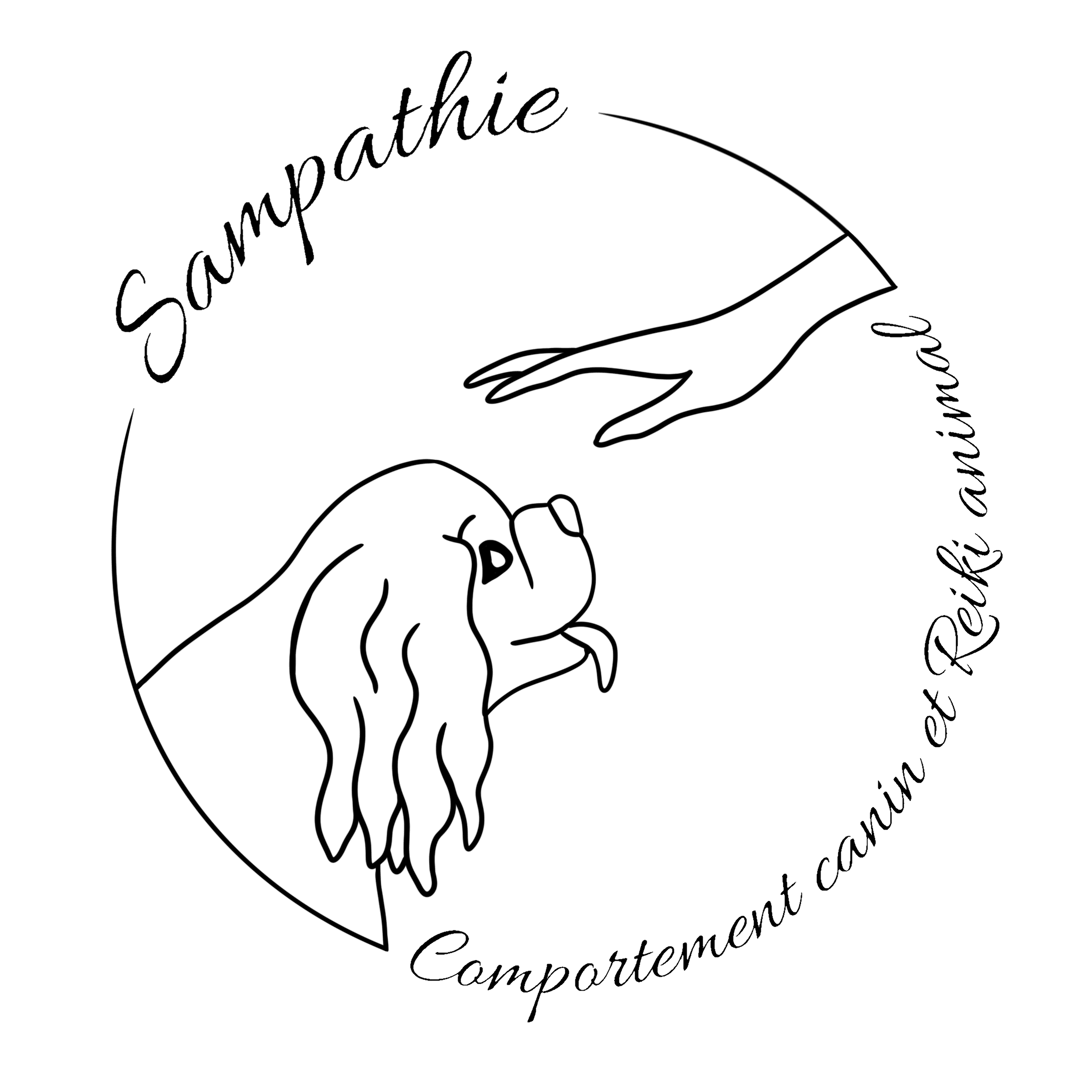 Image par défaut Sampathie