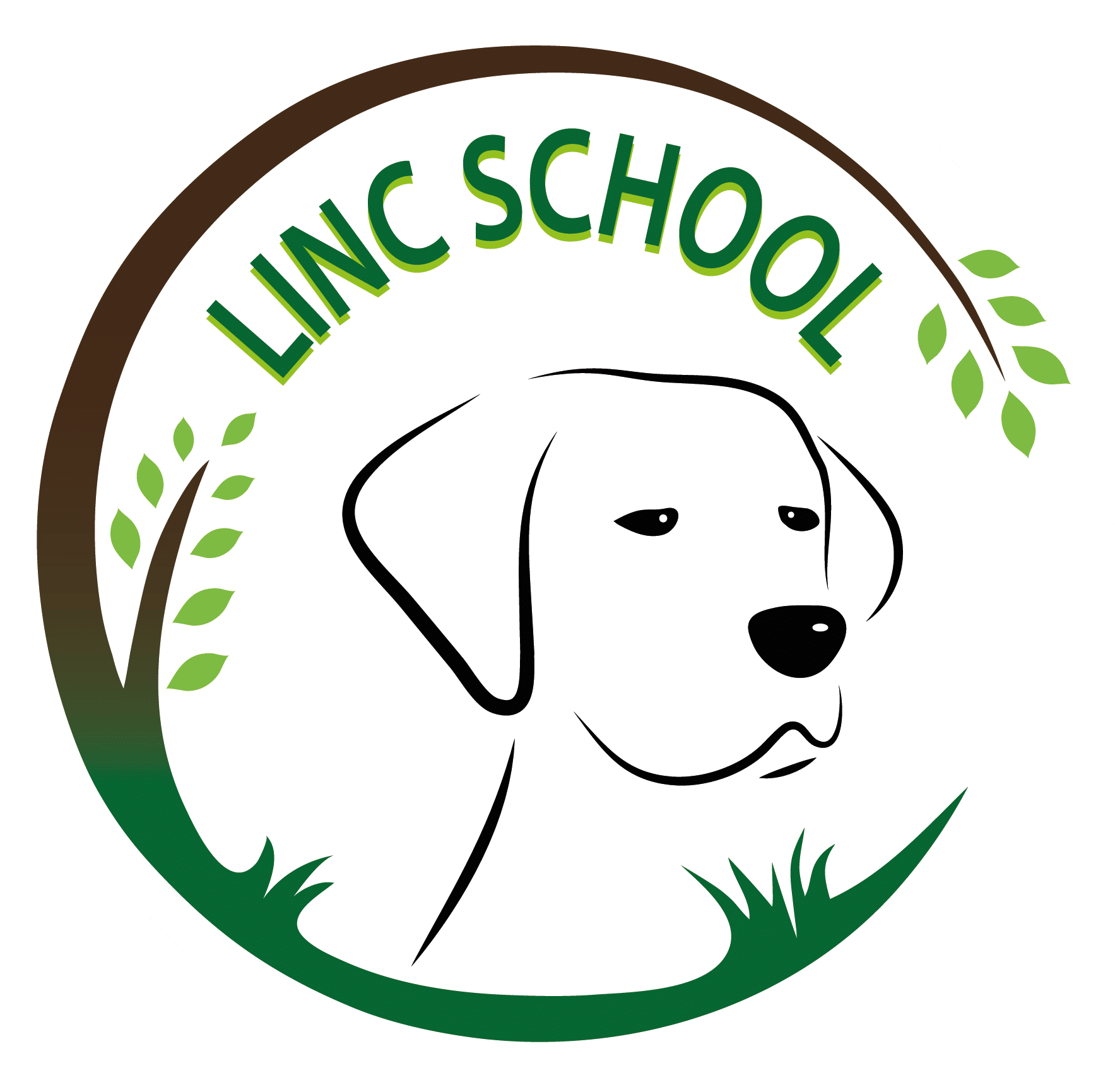 Image par défaut LINC SCHOOL – Education et coaching canin