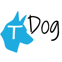 Image par défaut TDOG – Educateur Canin Grenoble et Comportementaliste