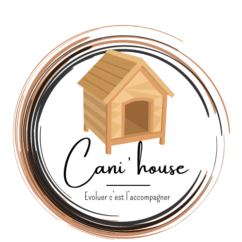 Image par défaut Cani&rsquo;House