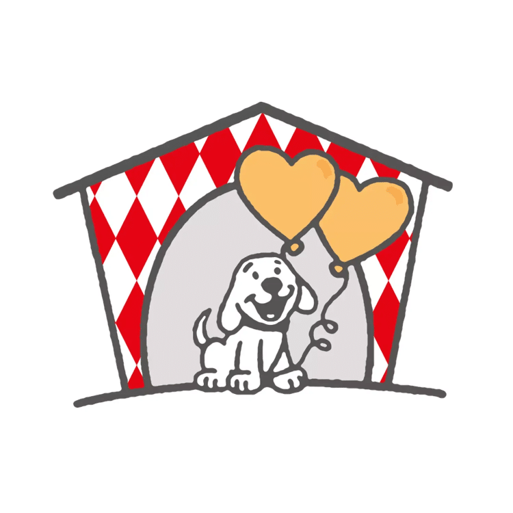 Image par défaut Maltipoo House
